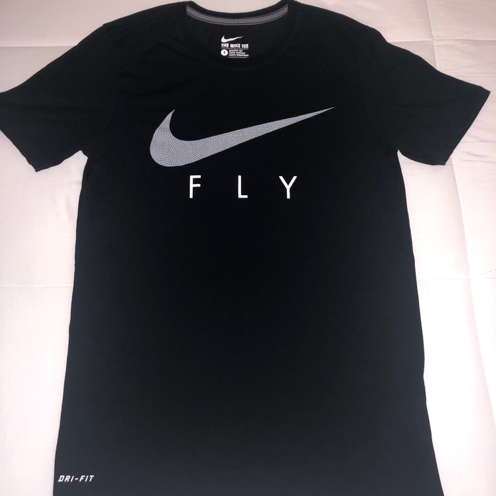 Men’s Nike T-shirt